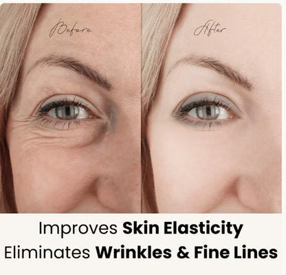 BAIDLEE™ Turmeric and Kojic Acid Pads