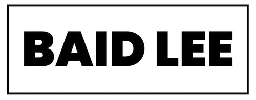 baidlee